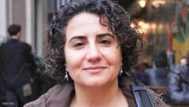 صورة أمضت 238 يوما بلا طعام بسجن تركي.. ثم جاءت النهاية المأساوية