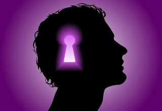 صورة كيف ندافع عن النبي محمد من زاوية الاسلام الحداثي