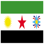 صورة افتتاحية الحداثة ، عن كورونا و النظام العالمي الجديد