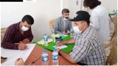 صورة تعزيز إيجابية الحياة لمكافحة التطرف العنيف