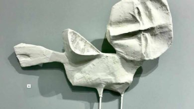 صورة عن الراهن في حركة الحداثة الشعرية