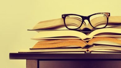 صورة في الإصلاح الديني