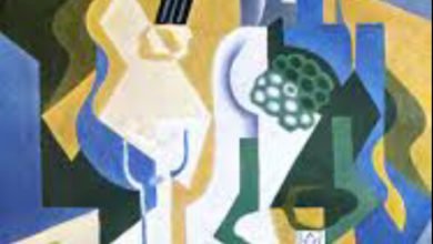 صورة افتتاحية الحداثة …عن المقالة الأدبية في السياسة