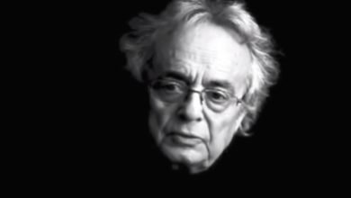 صورة في كتاب سياسة الشعر لادونيس