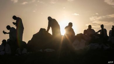 صورة عن الاصلاح الديني الجذري للإسلام