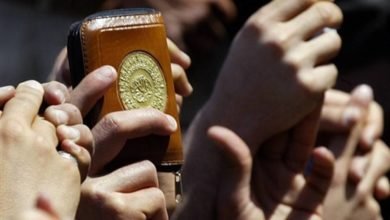 صورة عن نوع و ضرورة الاصلاح الديني للاسلام