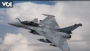 صورة هيئة تحرير الشام اعتقلت نحو 10 أشخاص بينهم إعلاميون ومهجّرون من حماة ودمشق وإدلب