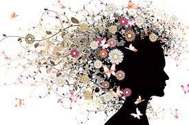 صورة ما بعد الحداثة والأنوثة