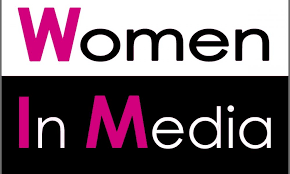 صورة كيف تغتال أحلام الإعلاميات في المجتمع السوري؟