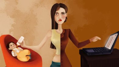 صورة تاريخ الحركات النسوية وأوجهها