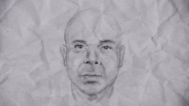 صورة 5 ملايين دولار “مكافأة” مقابل معلومات عن قيادي في ‏‏”حزب الله”‏