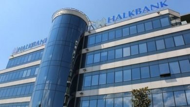 صورة محكمة أمريكية تثبت تورط بنك خلق التركي بمساعدة طهران للالتفاف على العقوبات عبر تحويل عائد نفطي إلى ذهب ثم إلى أموال