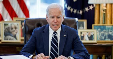 صورة واشنطن : خيارات بايدن لسفراء أمريكا بالخارج عالقة فى الكونجرس