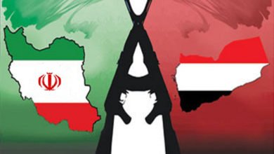 صورة ألمانيا تعمل مع السعودية لتجنب تأثير إيران في اليمن