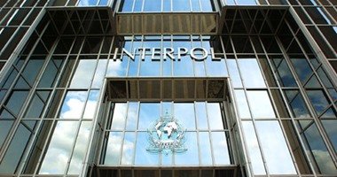 صورة اللجنة التنفيذية للأنتربول ترفع الإجراءات التصحيحية المطبقة على سوريا