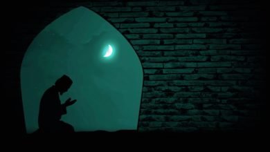 صورة ما علاقة الإصلاح الديني بقضايا الحداثة وحقوق الإنسان؟