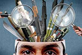 صورة بين الإحياء الديني أو تجديد  الخطاب الديني و الاصلاح الديني ، مقاربة مقارنة و تصويب.افتتاحية الحداثة