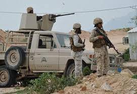 صورة مجلس الأمن الدولي يدين محاولات الحوثي استهداف السعودية