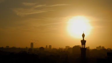 صورة رجال الدين التقليديون و تسطيح الإصلاح الديني