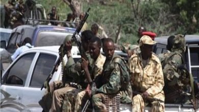 صورة أميركا تطلب من رعاياها مغادرة إثيوبيا “في أسرع وقت ممكن”.. ومجلس الأمن الدولي يدعو إلى إنهاء الأعمال العدائية