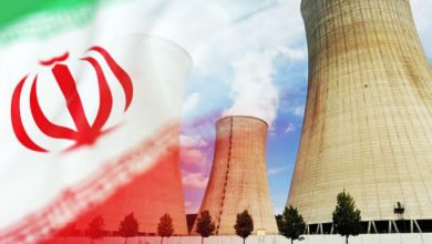 صورة استراتيجية إيران الجديدة لم تعد تعتمد على الاتفاق النووي