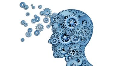 صورة الدين و لعنة الايديولوجيا