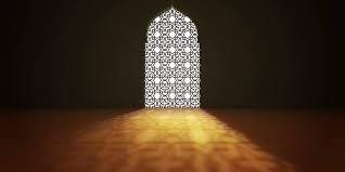 صورة العالم العربي واستحقاق التنوير