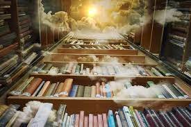 صورة دفاعاً عن الحداثة عربياً