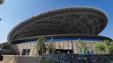 صورة فيلتمان يعود إلى أديس أبابا للحث على الحوار.. والأمم المتحدة تحذر من تداعيات وخيمة لأزمة إثيوبيا