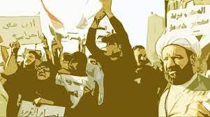 صورة في نهاية تيار الإسلام السياسي بعد التيارات القومية واليسارية