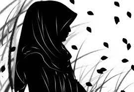 صورة حقوق النساء و تضارب الخطاب الديني