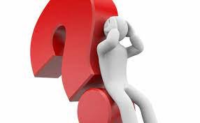 صورة لا حداثة بدون علمنة، والعلمنة ليست “كفر” كما يتوهم الكثير في العالم الاسلامي