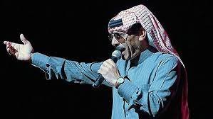 صورة تركيا تفرج مجدداً عن المغني السوري عمر سليمان