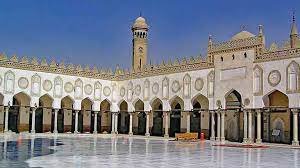 صورة الإصلاح الديني في ظل ما عشناه ونعيشه وسنعيشه في المستقبل