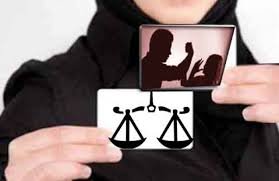 صورة تطبيق القانون لحماية المرأة من العنف: هل ينجح ذلك؟