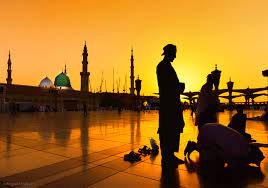 صورة الإصلاح الديني وسط الضغوط (2)