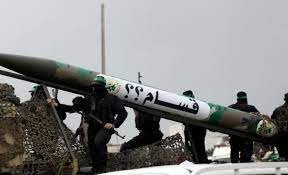 صورة تفاصيل عن صناديق أموال حماس ببريطانيا وأوروبا