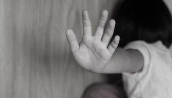 صورة التيارات التكفيرية المتطرفة واغتصاب النساء