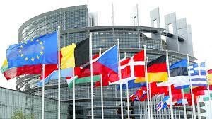 صورة البرلمان الأوروبي يرصد 150 مليون يورو لغوث اللاجئين السوريين في تركيا