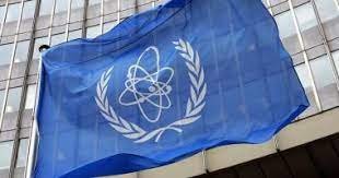 صورة رئيس الوكالة الذرية يضغط على إيران لدخول المفتشيين للمنشآت النووية