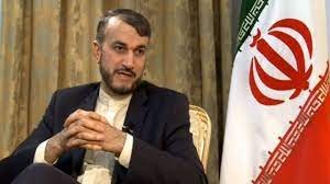 صورة طهران “نسعى لتفاهم جيد في فيينا”