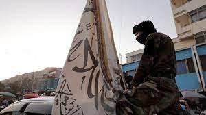 صورة طالبان تعين شيعيا من الهزارة في منصب قيادي