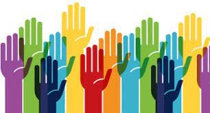 صورة أزمة التعددية السياسية في الدول العربية