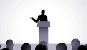 صورة الحداثة وخطابها السياسي