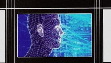 صورة اللغة والتلاعب بالوعي