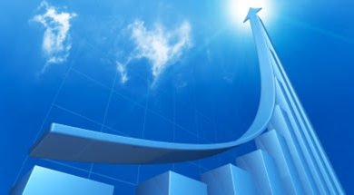 صورة الديمقراطية والاستقرار السياسي