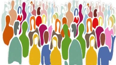 صورة السيادة والمواطنة في الدولة العربية الحديثة