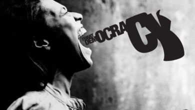 صورة الديمقراطية و البيروقراطية و الثيوقراطية و الليبيرالية