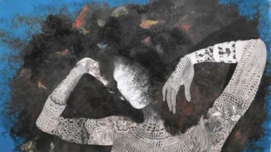 صورة المنهجيات النسوية