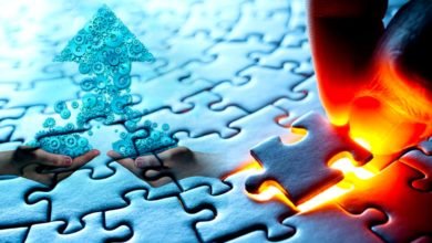 صورة تحديث الفكر السياسي لبناء الديمقراطية